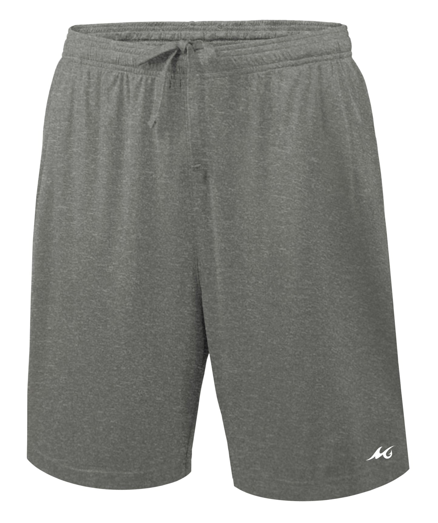 MSC Youth Athletic Shorts