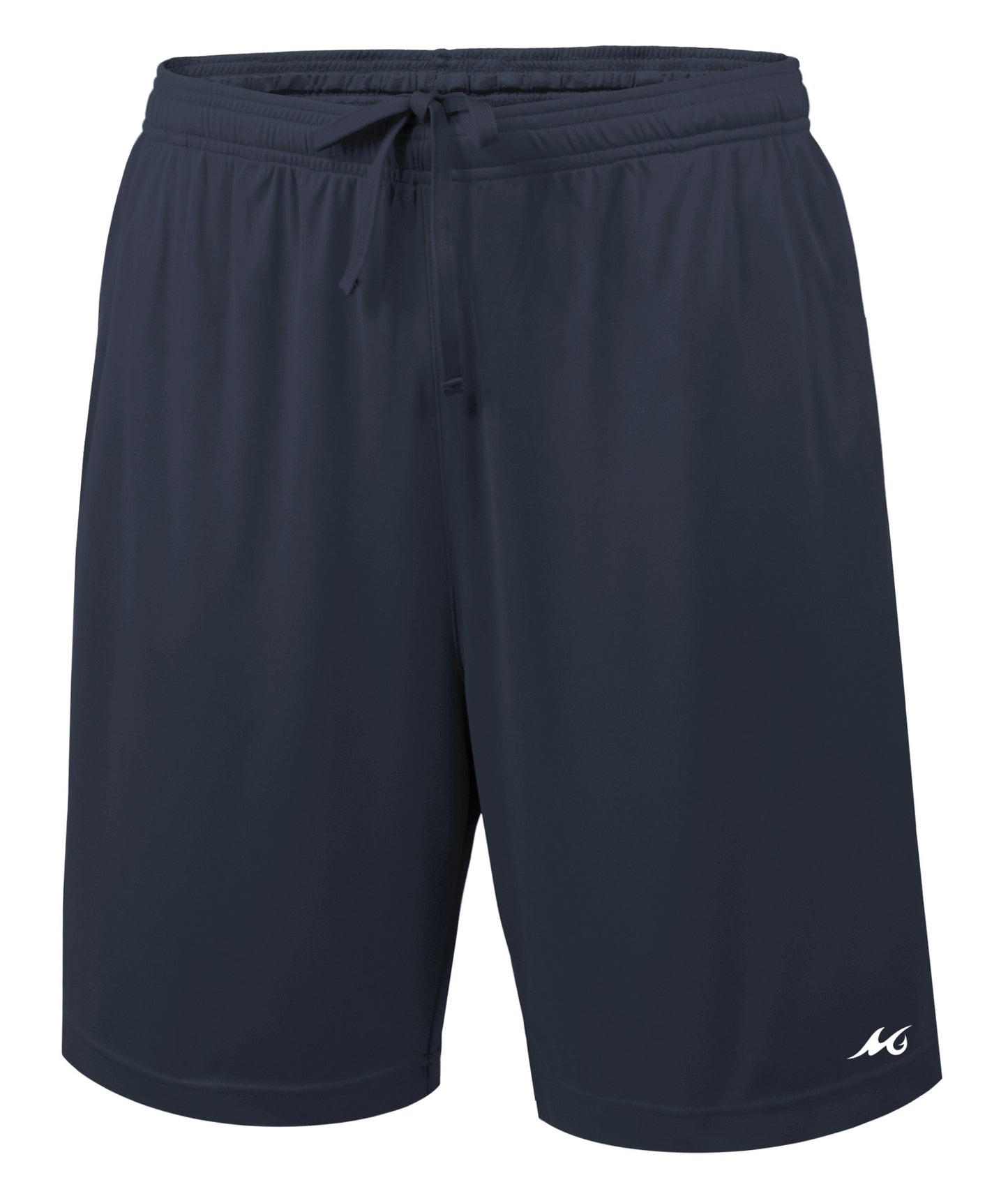 MSC Youth Athletic Shorts
