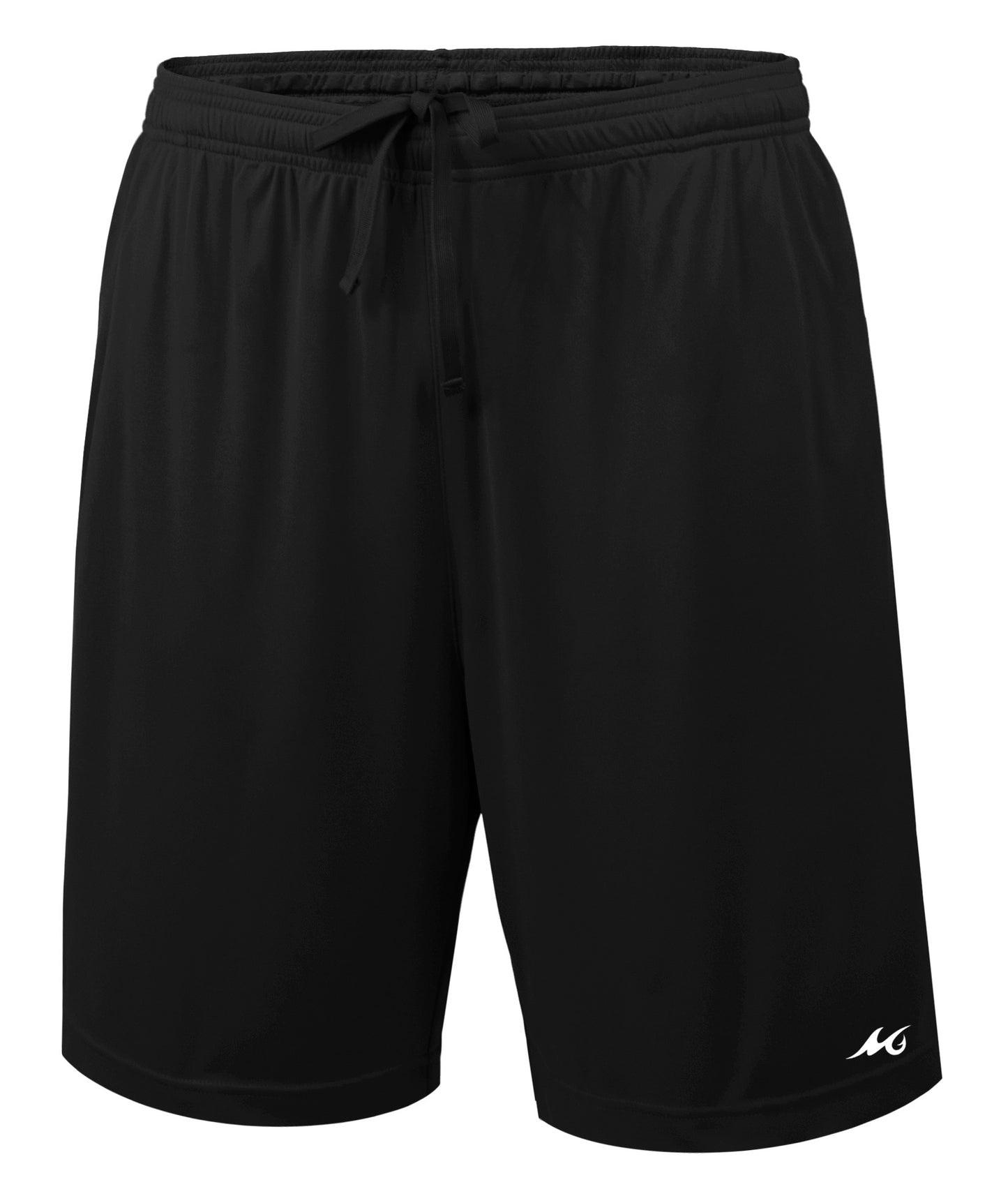 MSC Youth Athletic Shorts
