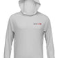 Hunt with Heart Hooded Wireman X
