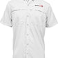 Hunt with Heart Men's Short Sleeve SoWal TFS