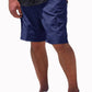 Stillwater Casual Shorts