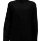 Ladies Long Sleeve SoWal TFS - Mojo Sportswear Company