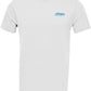 Mojo Beach Pass Short Sleeve T-Shirt - Mojo Sportswear Company