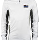 Americana Ultimate-Guide 1/4 Zip - Mojo Sportswear Company