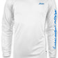 MSC Corporate Wireman X - Mojo Sportswear Company