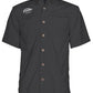 OneWater Marine Mr. Big Short Sleeve Shirt - Mojo Sportswear Company