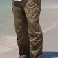 New! Stillwater Pant - Mojo Sportswear Company