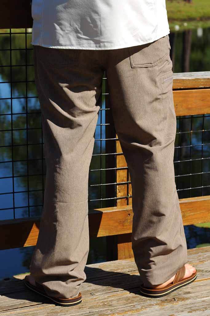 New! Tailwater Pants - Mojo Sportswear Company