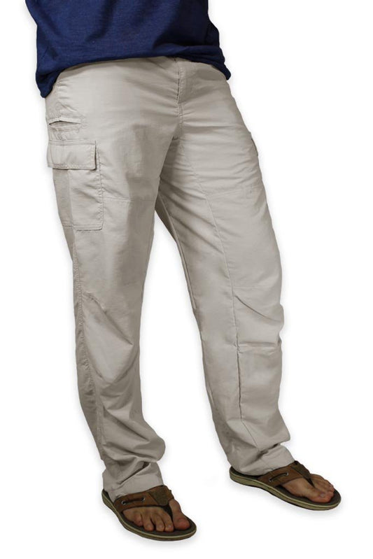 Stillwater Pants - Mojo Sportswear Company