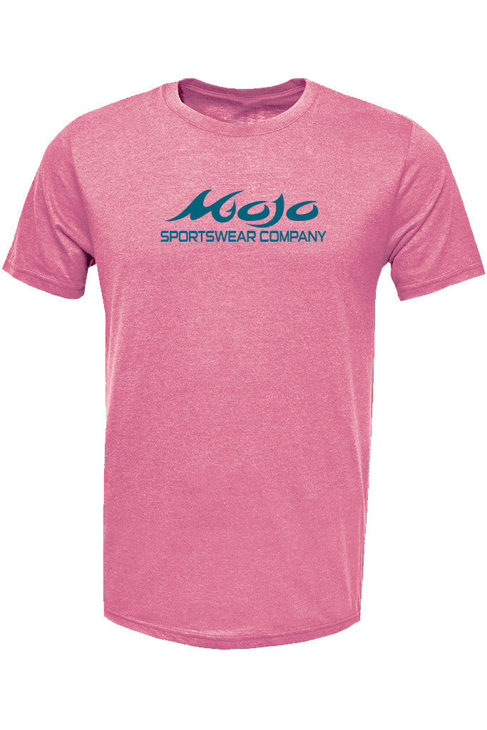 RBW Surf Dog Youth Short Sleeve T-Shirt - Mojo Sportswear Company